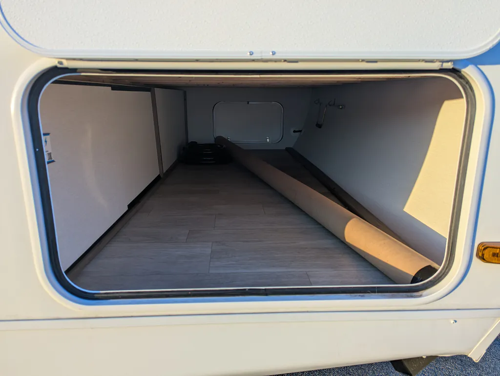 2026 Coachmen Freedom Express Select 30SE, Photos photo 86
