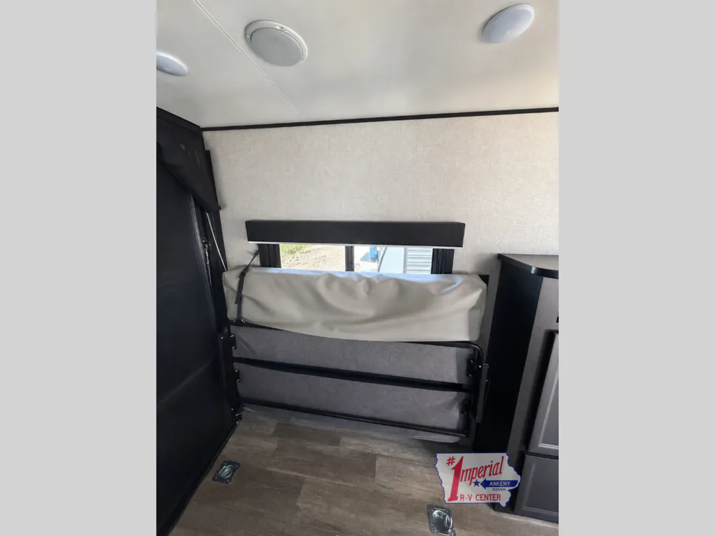 2022 Jayco Jay Flight SLX 8 236TH, Photos photo 9