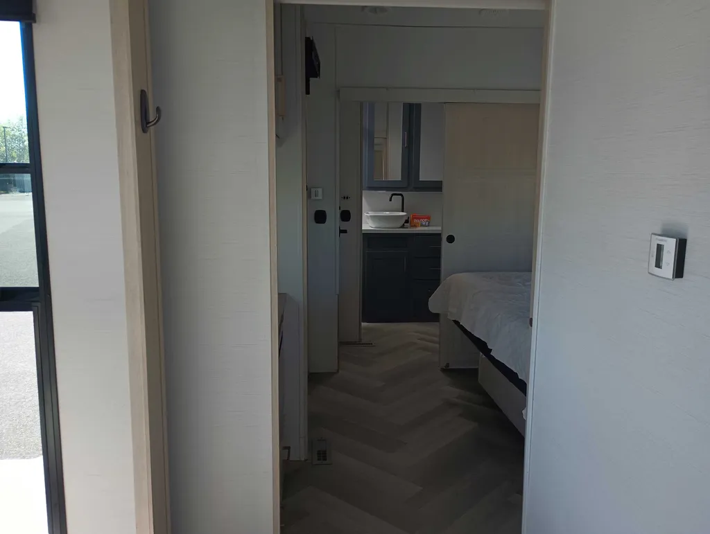 2024 Prime Time Sanibel 3802FLWB, Photos photo 6