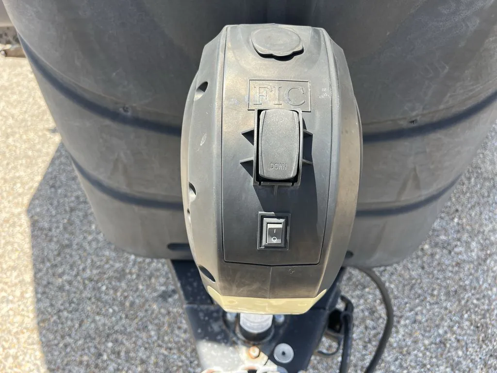2022 Forest River Flagstaff Micro Lite 25BRDS, Photos photo 33