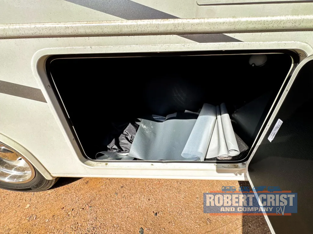 2024 Entegra Coach Vision 27A, Photos photo 16
