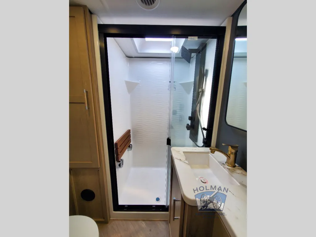 2026 Keystone Raptor 415, Photos photo 48