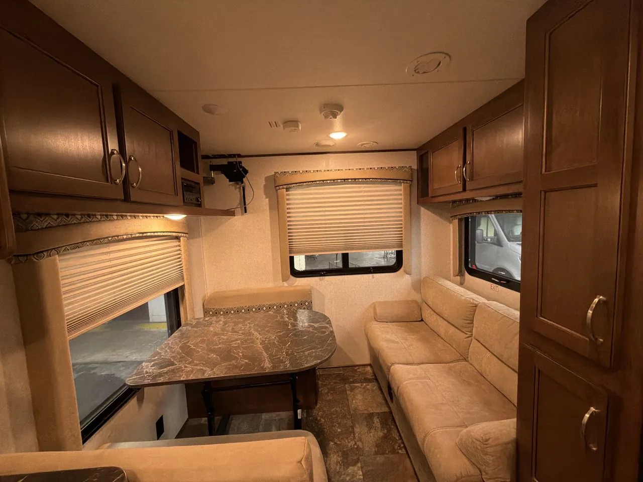 2017 Jayco Jay Flight SLX 212QBW - Photo 4