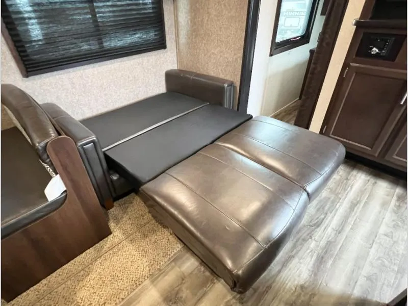 2019 Jayco Jay Flight SLX 8 267BHS - Photo 3