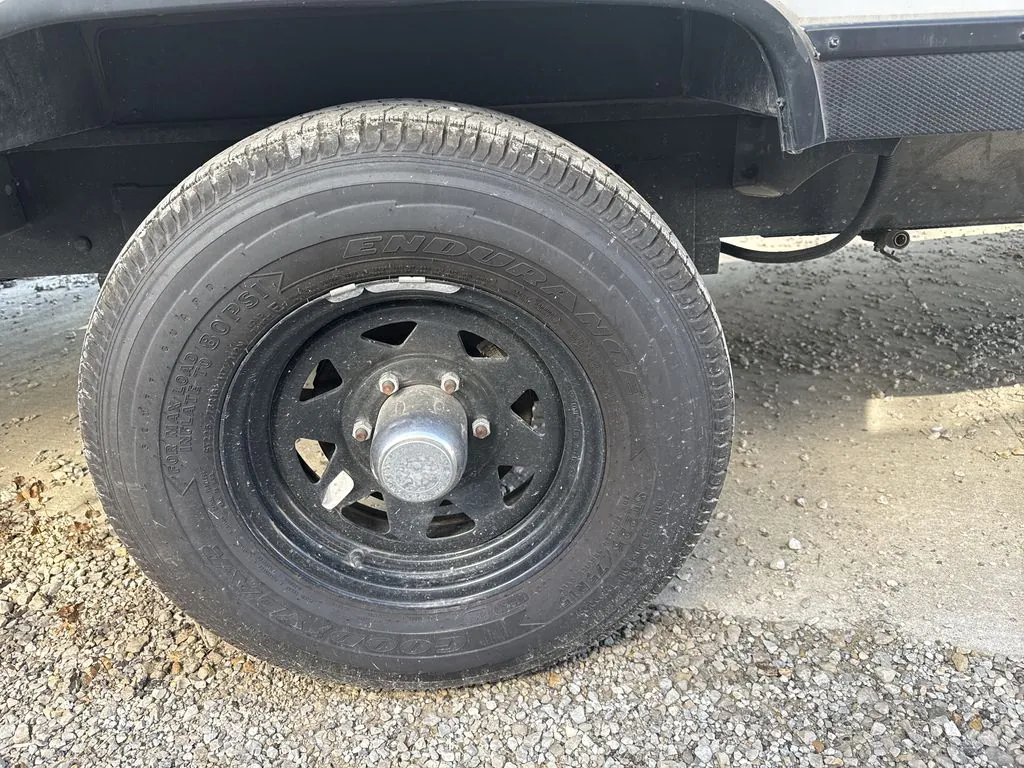 2019 Keystone Bullet Crossfire 1900RD - Photo 3