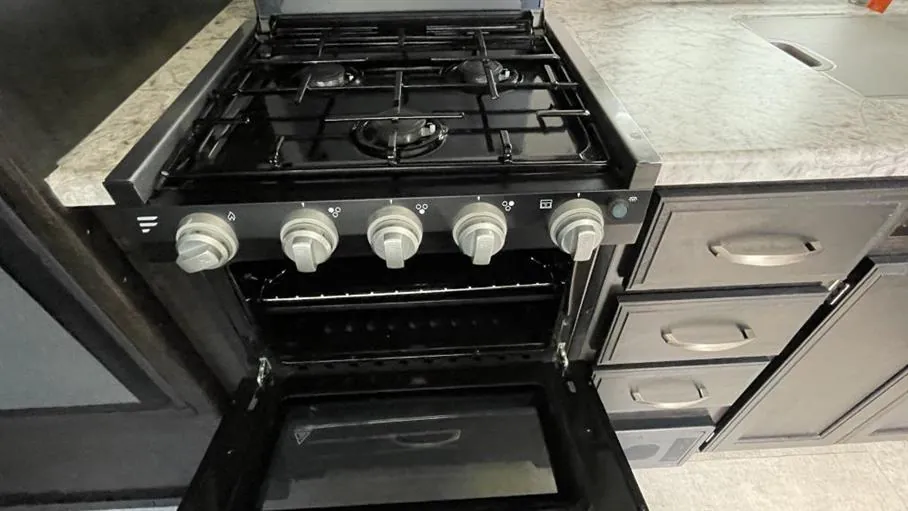 2019 Grand Design Imagine XLS 21BHE, Photos photo 14