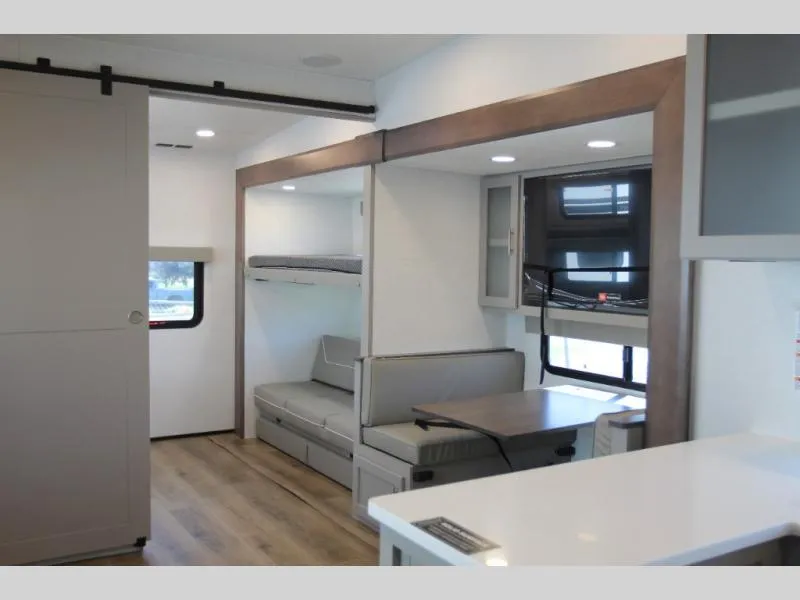 2026 Alliance RV Avenue 30BH - Photo 3