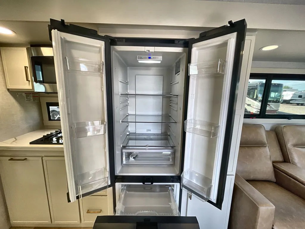 2026 Brinkley Model I 235, Photos photo 16