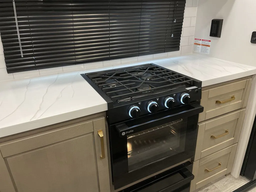2026 Jayco Eagle 321RSTS, Photos photo 22