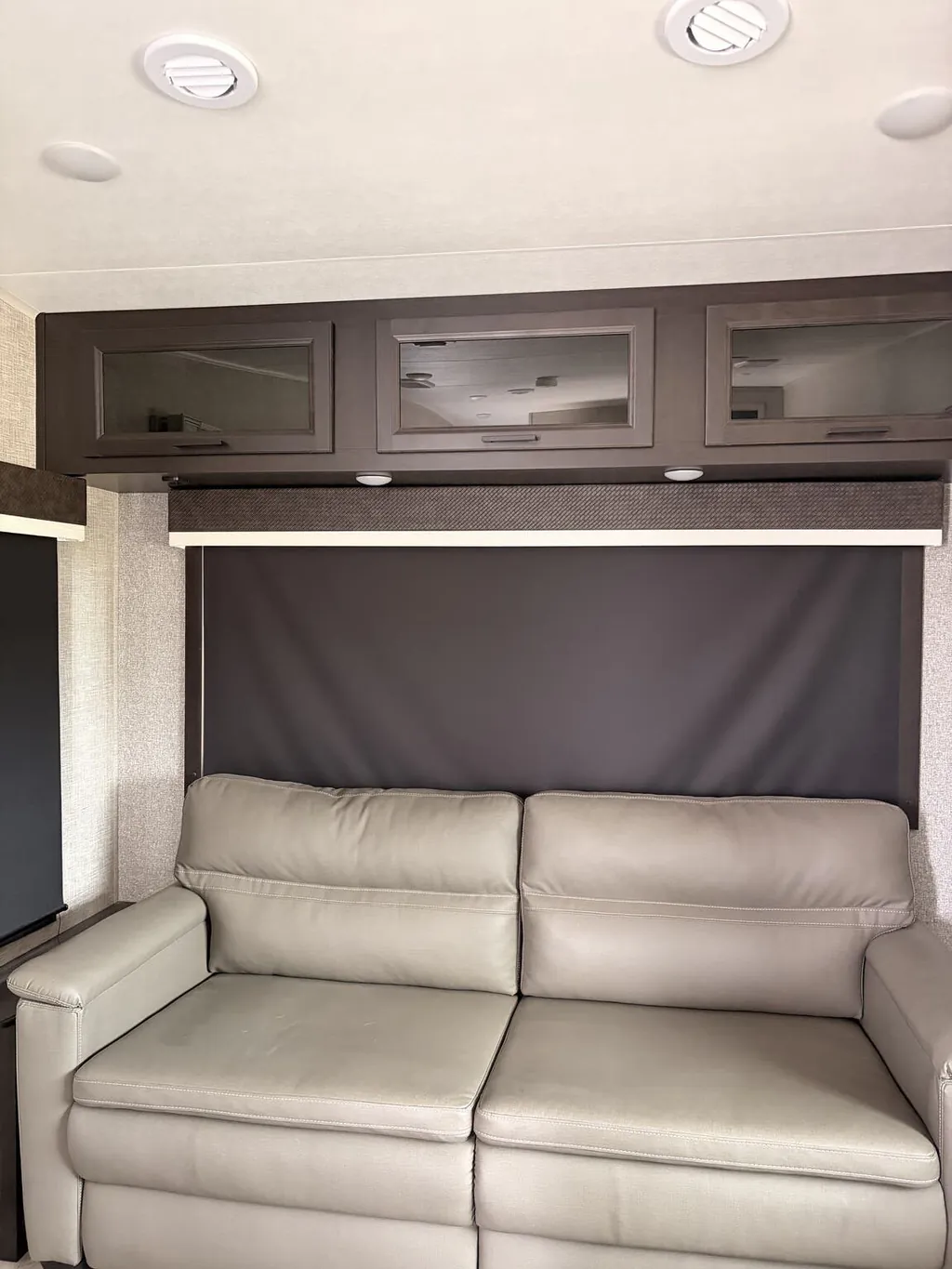 2022 Jayco Eagle HT 28.5RSTS, Photos photo 12