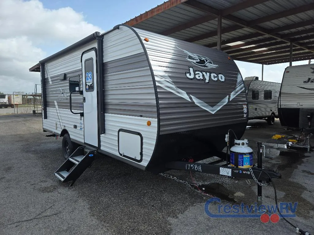2027 Jayco Jay Flight SLX 175BH - Photo 3