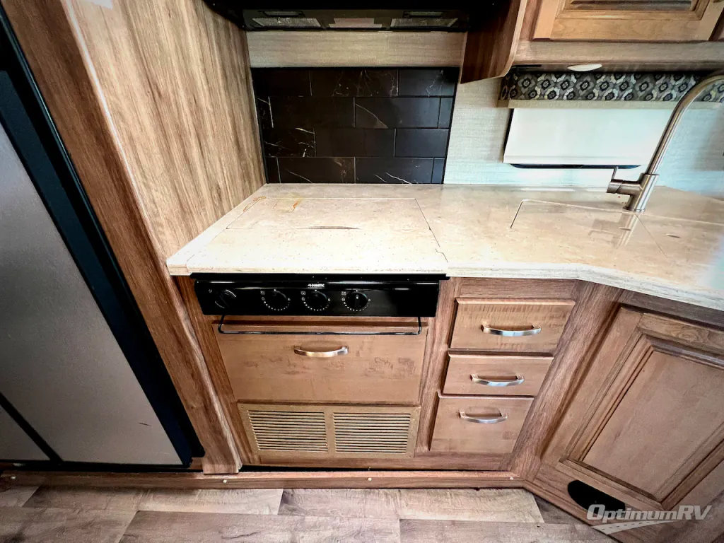 2019 Jayco Precept 29V, Photos photo 12
