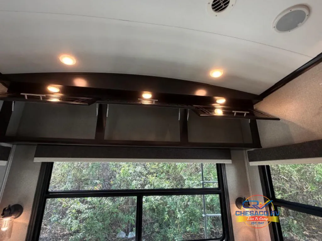 2021 Jayco Pinnacle 36FBTS, Photos photo 62