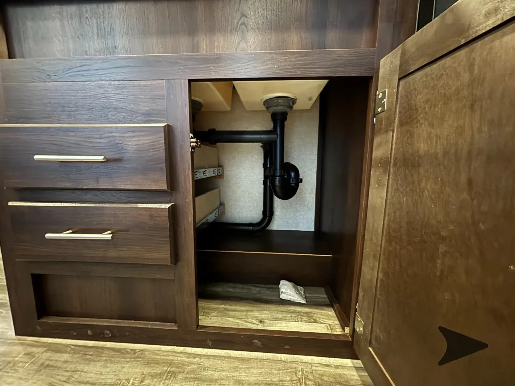2019 Jayco Jay Flight SLX 8 212QB, Photos photo 17