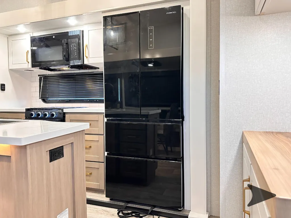 2026 Jayco Eagle 321RSTS, Photos photo 32