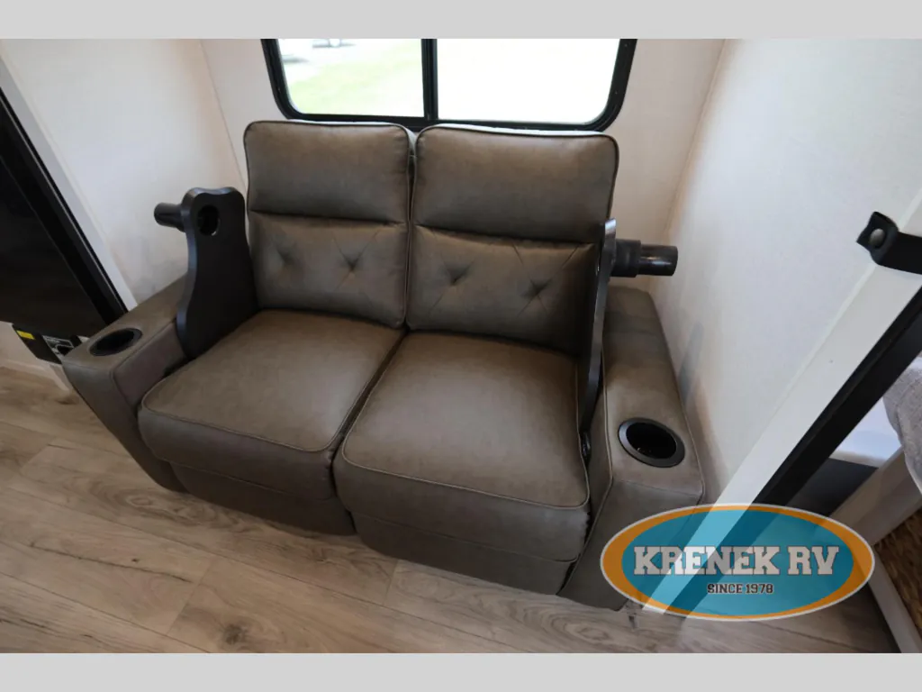 2027 Forest River R-Pod RP-205, Photos photo 4