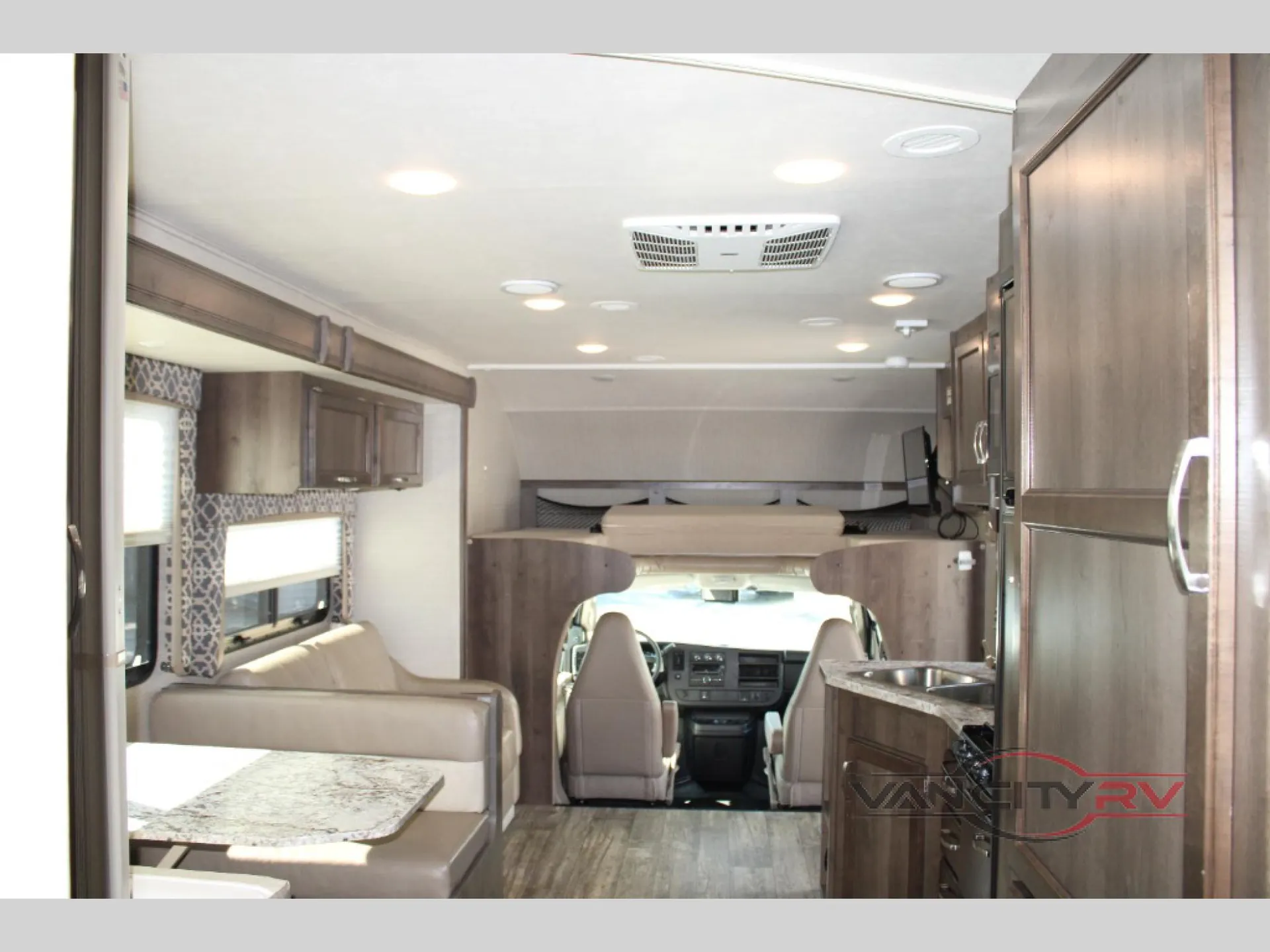 2018 Jayco Redhawk 26X1 - Photo 3