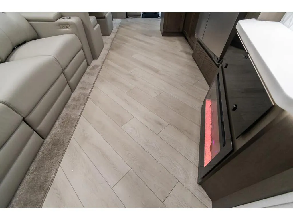 2027 Entegra Coach Accolade 37K, Photos photo 24