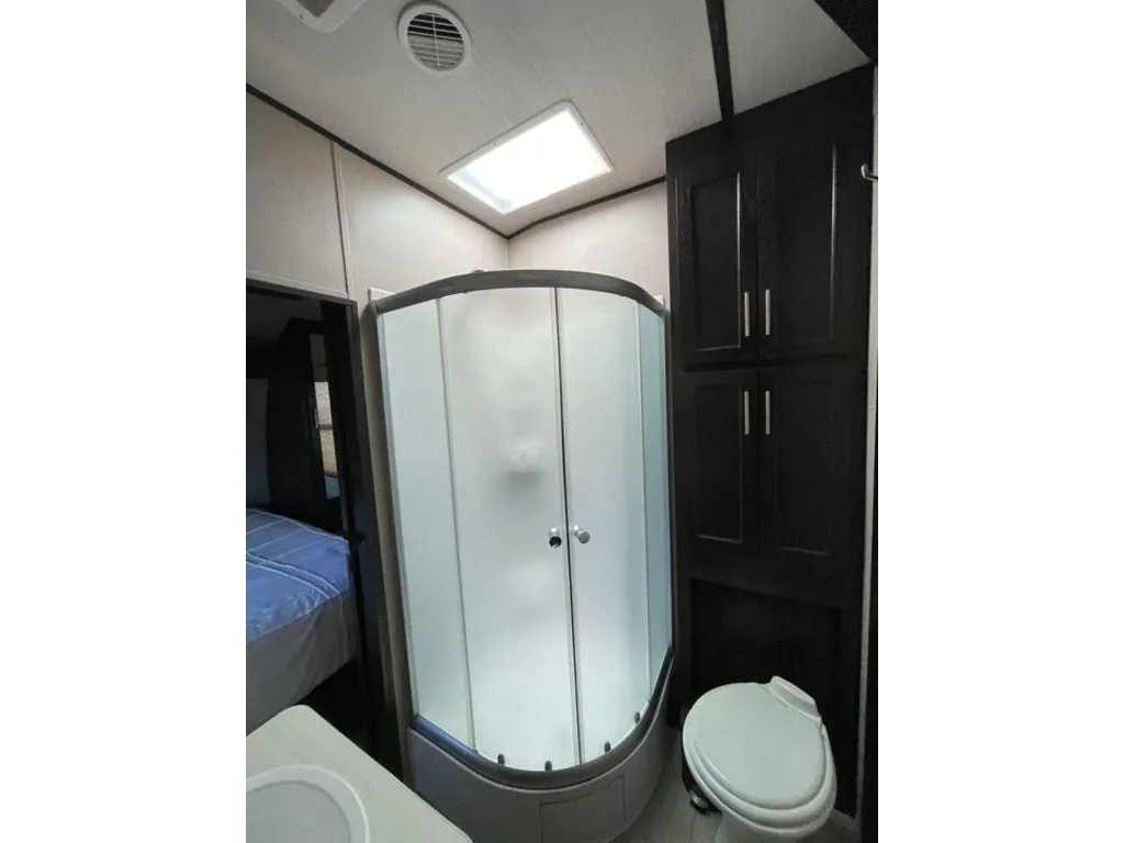 2019 Forest River XLR Hyperlite 29HFX, Photos photo 55