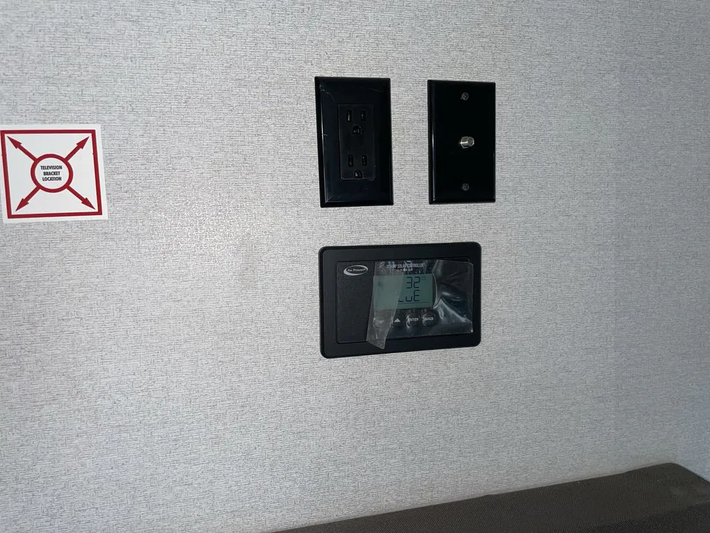 2027 Jayco Jay Flight SLX 262RLSW, Photos photo 13