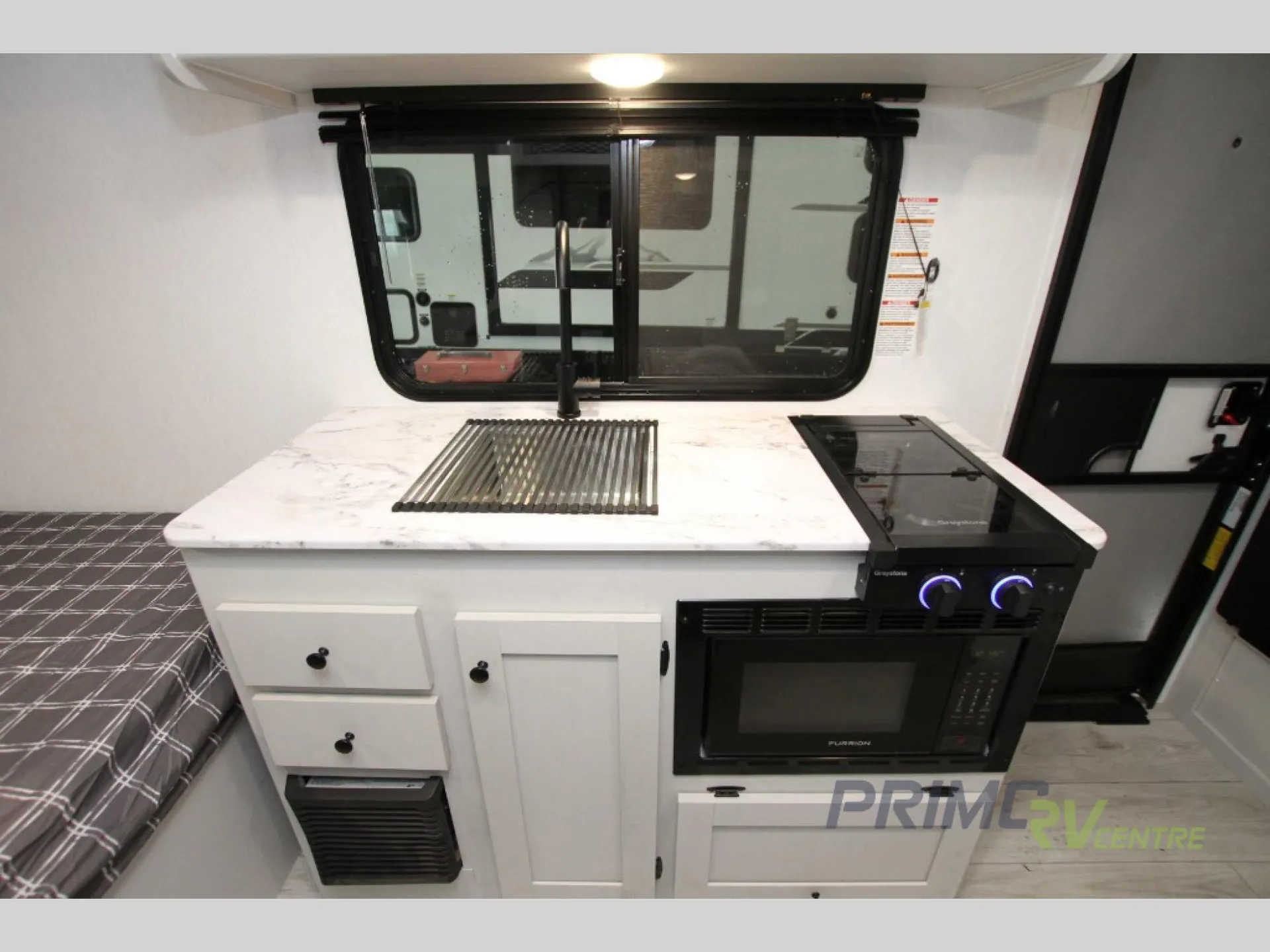 2026 Coachmen Remote 14R - Photo 4