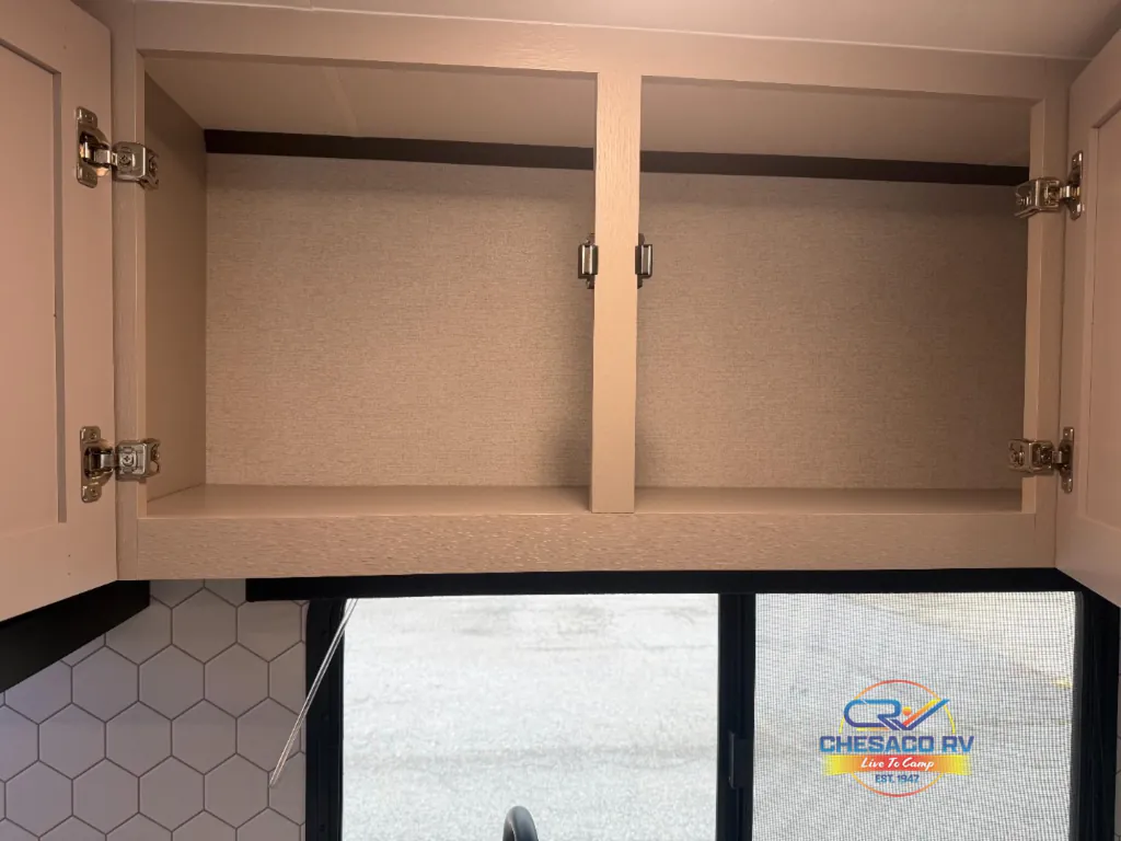 2026 Jayco Jay Feather 29QBH, Photos photo 36