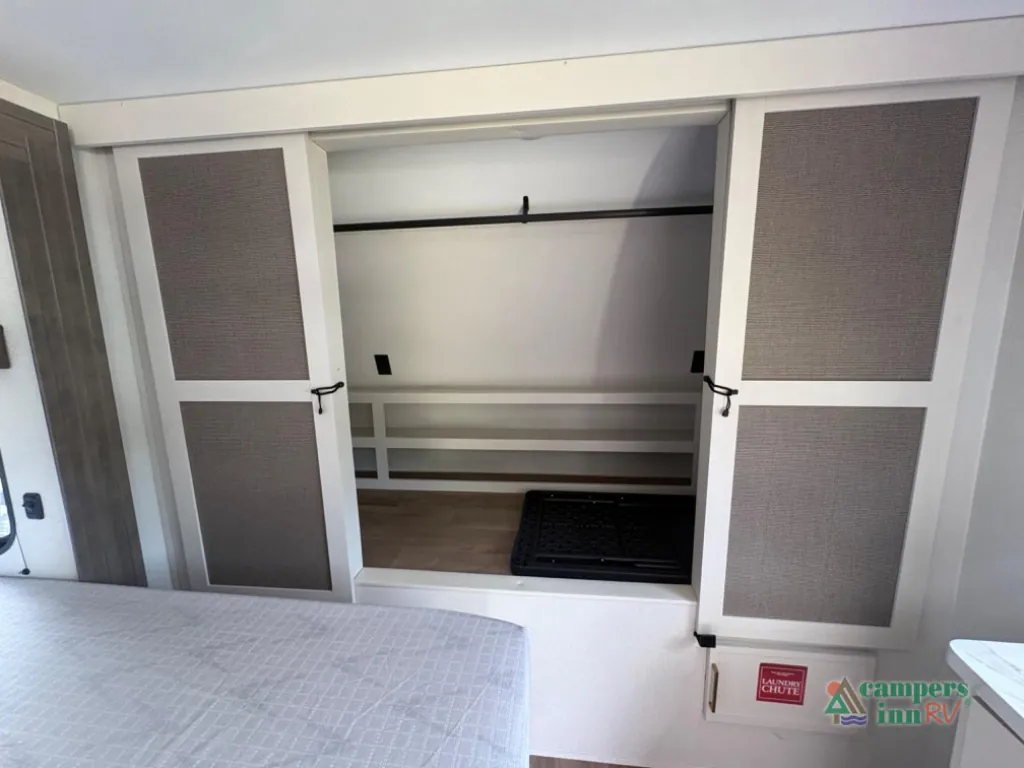 2027 Grand Design Transcend 335BHT, Photos photo 39