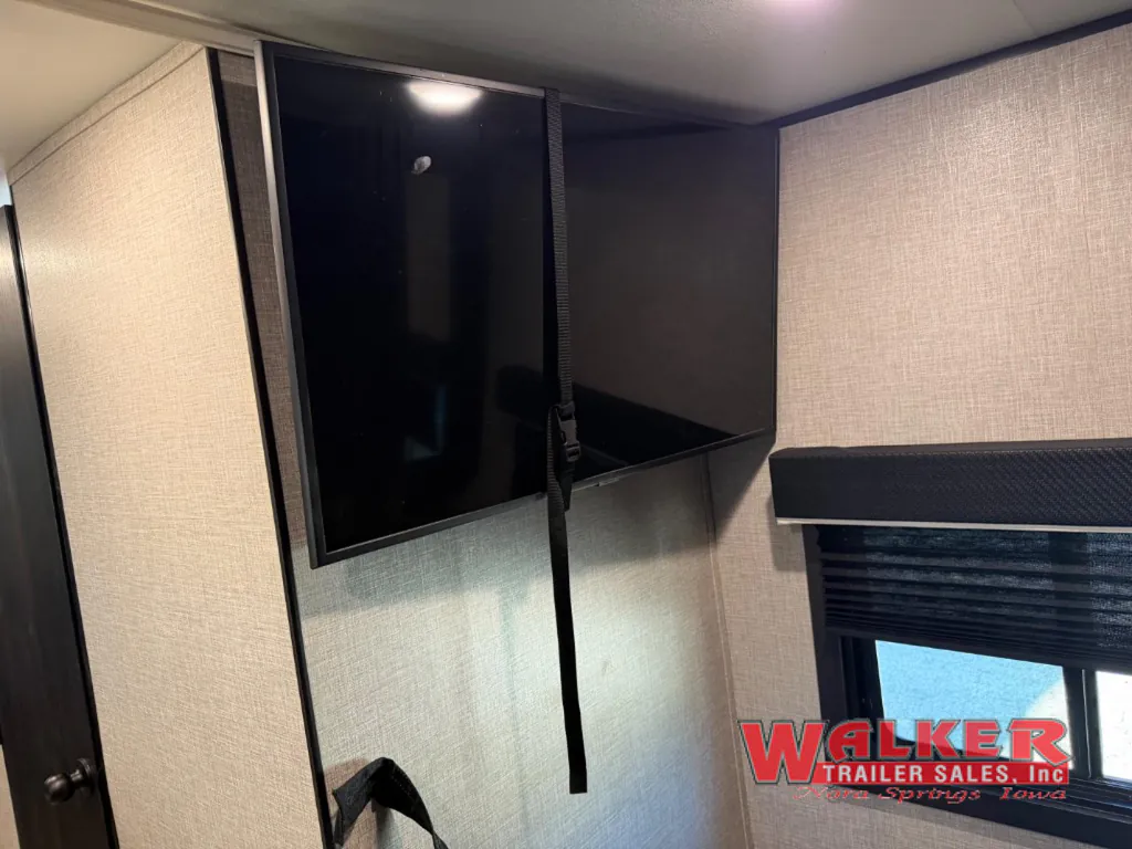 2023 Jayco Jay Flight SLX 8 212QB, Photos photo 19