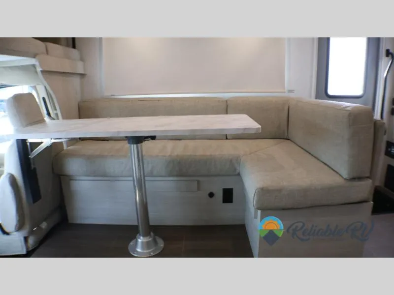 2026 Winnebago Sunflyer 26FE - Photo 3