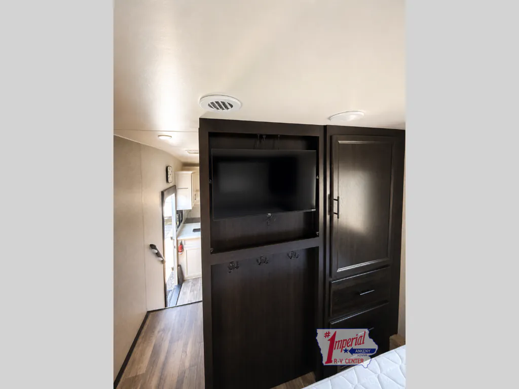 2022 Jayco Eagle HT 24RE, Photos photo 22