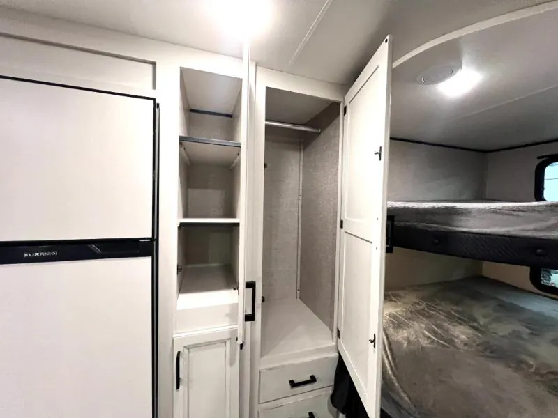 2023 Jayco Jay Flight 295BHS, Photos photo 23