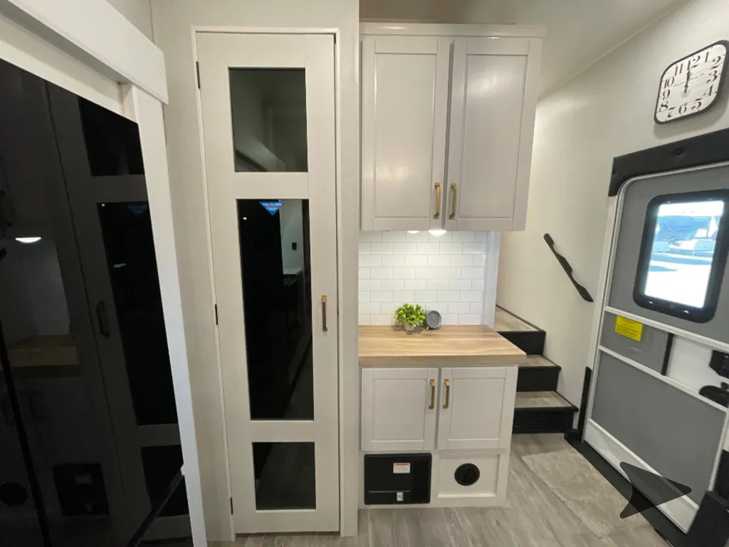 2026 Jayco Eagle 321RSTS, Photos photo 39