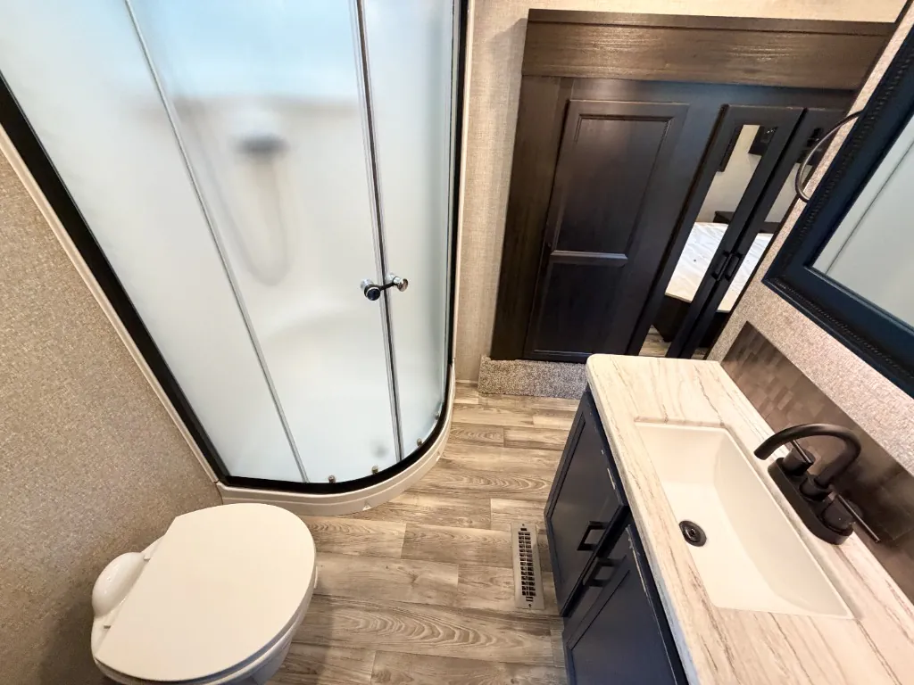 2023 Jayco Eagle HT 28.5RSTS, Photos photo 18