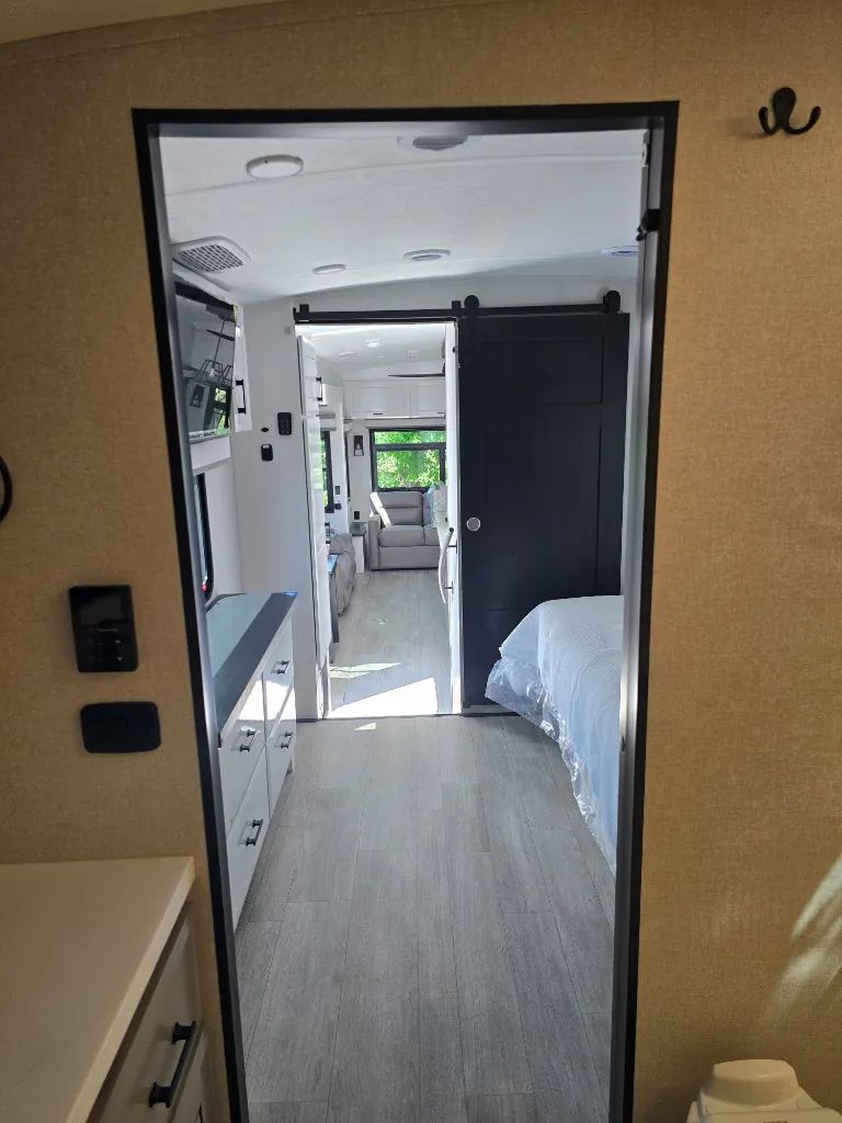 2026 Jayco Pinnacle 36FBTS, Photos photo 84