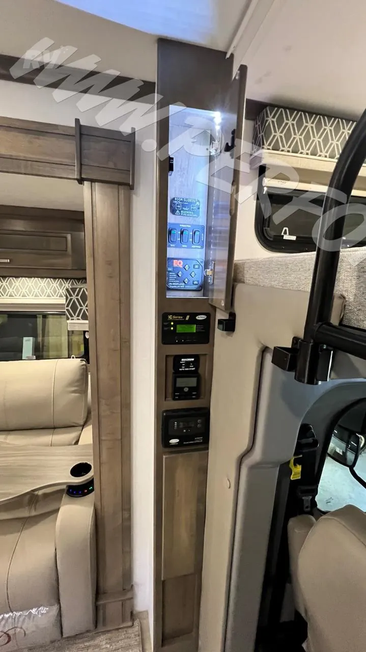 2026 Dynamax Corp DynaQuest XL 37RB, Photos photo 21