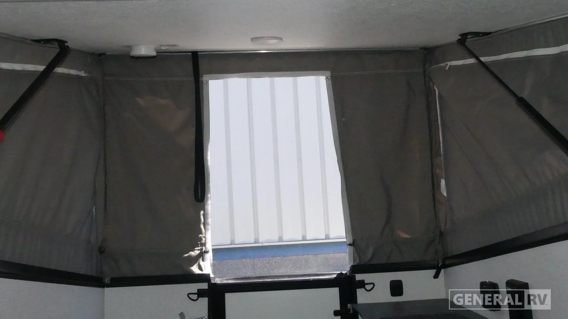 2024 Coachmen Clipper Camping Trailers EXPLORE - Photo 3