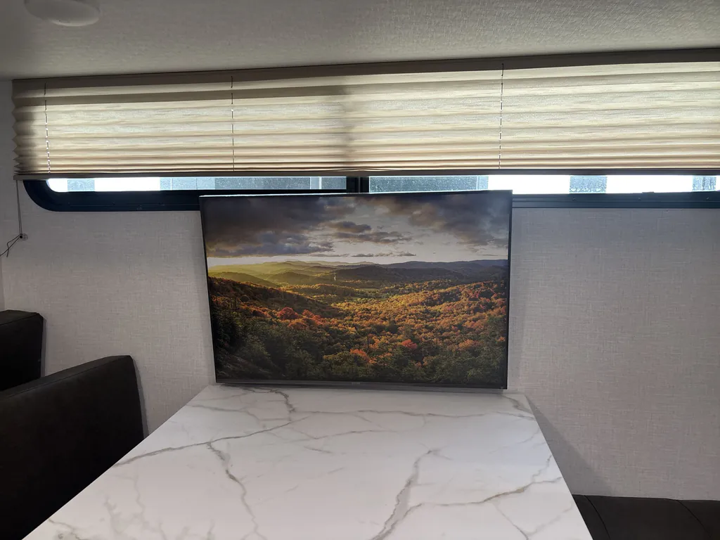 2026 Forest River Wildwood FSX 180ICE, Photos photo 14