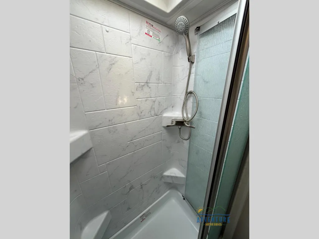 2026 Forest River Sunseeker 3050S, Photos photo 17