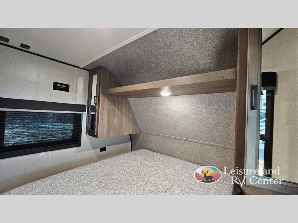 2022 Starcraft Autumn Ridge 26BHS, Photos photo 25