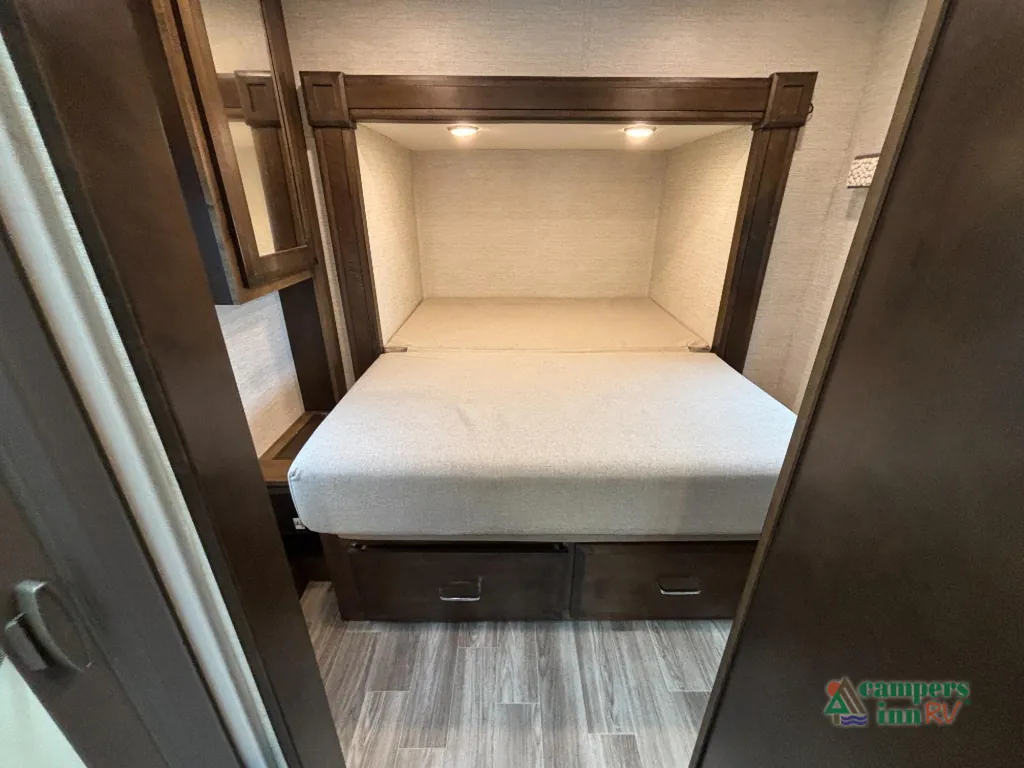 2021 Tiffin Wayfarer 25 SW, Photos photo 61