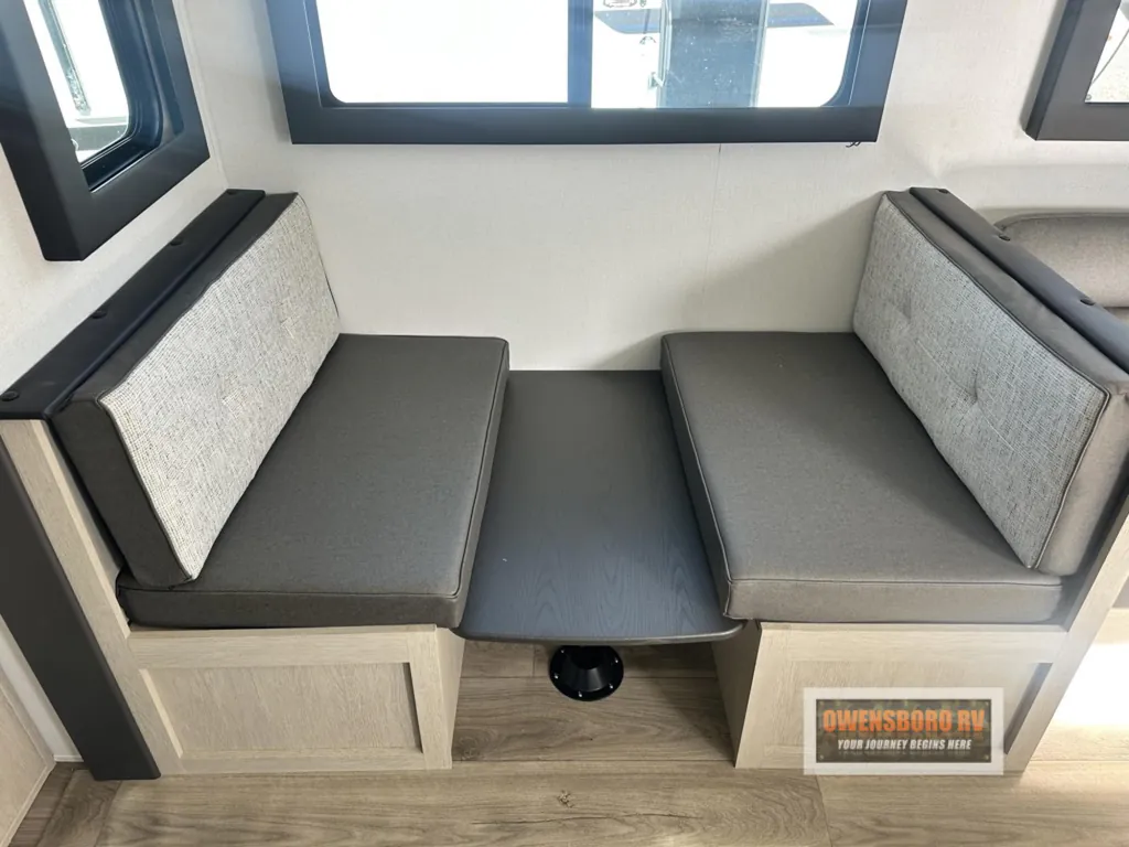 2026 Shasta RVs i-5 Edition 532BEDS, Photos photo 23