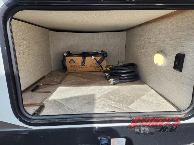 2022 Palomino SolAire Ultra Lite 258RBSS - Photo 4