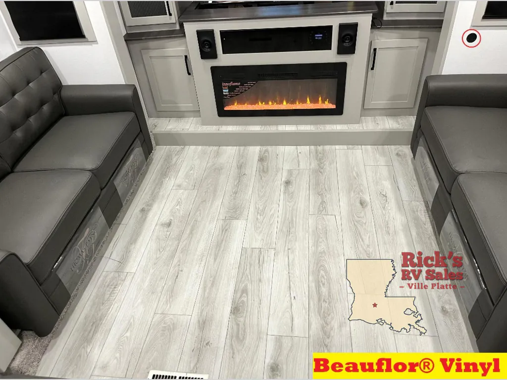 2026 Keystone Montana High Country 377FL, Photos photo 17