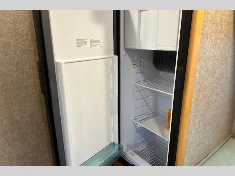 2018 Tiffin Wayfarer 24 BW, Photos photo 11