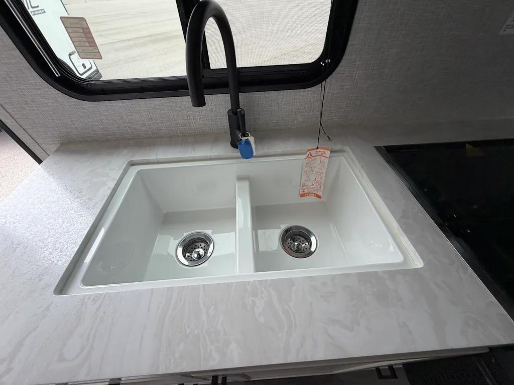 2025 Jayco Jay Flight SLX 210QB, Photos photo 19