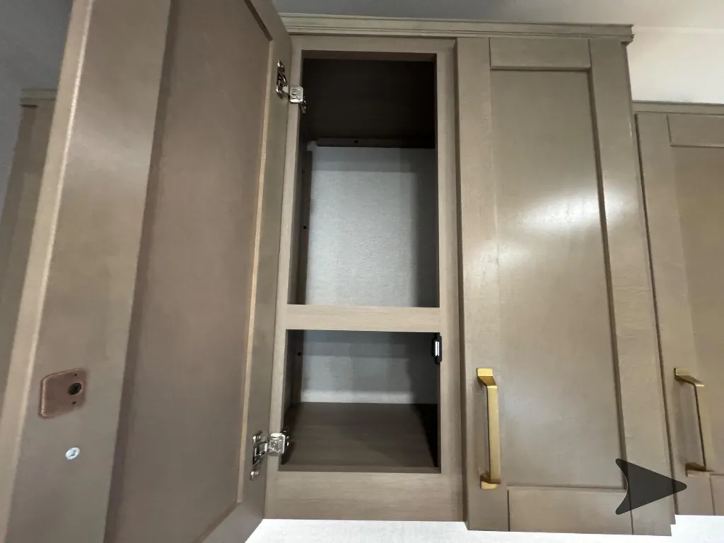 2026 Jayco Eagle SLE 28BHU, Photos photo 30