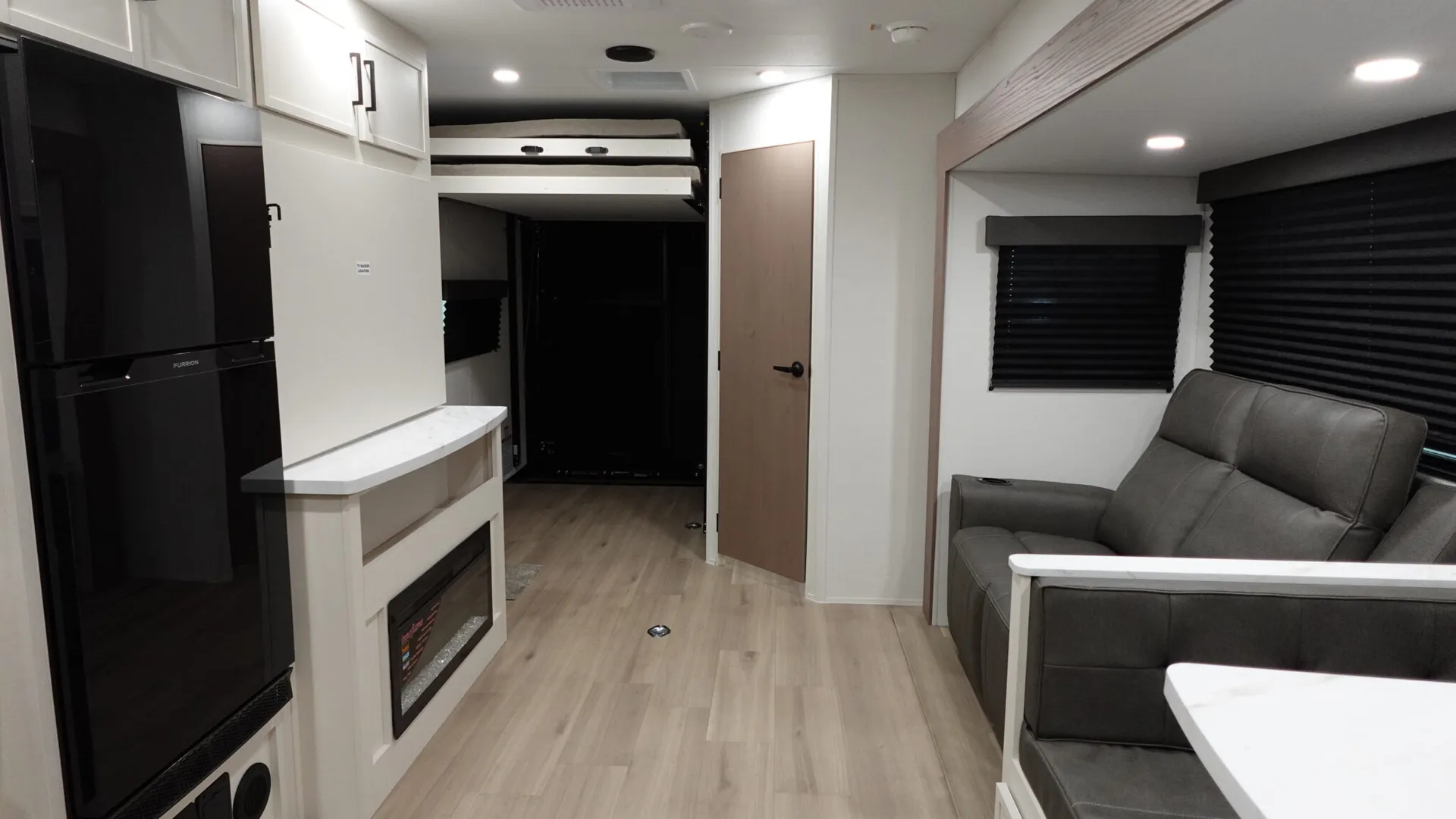 2026 Grand Design Momentum MAV 28MAV - Photo 3