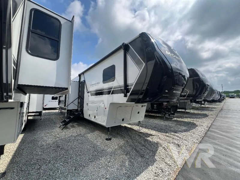 2027 Keystone RV Montana High Country 391TB - Main photo