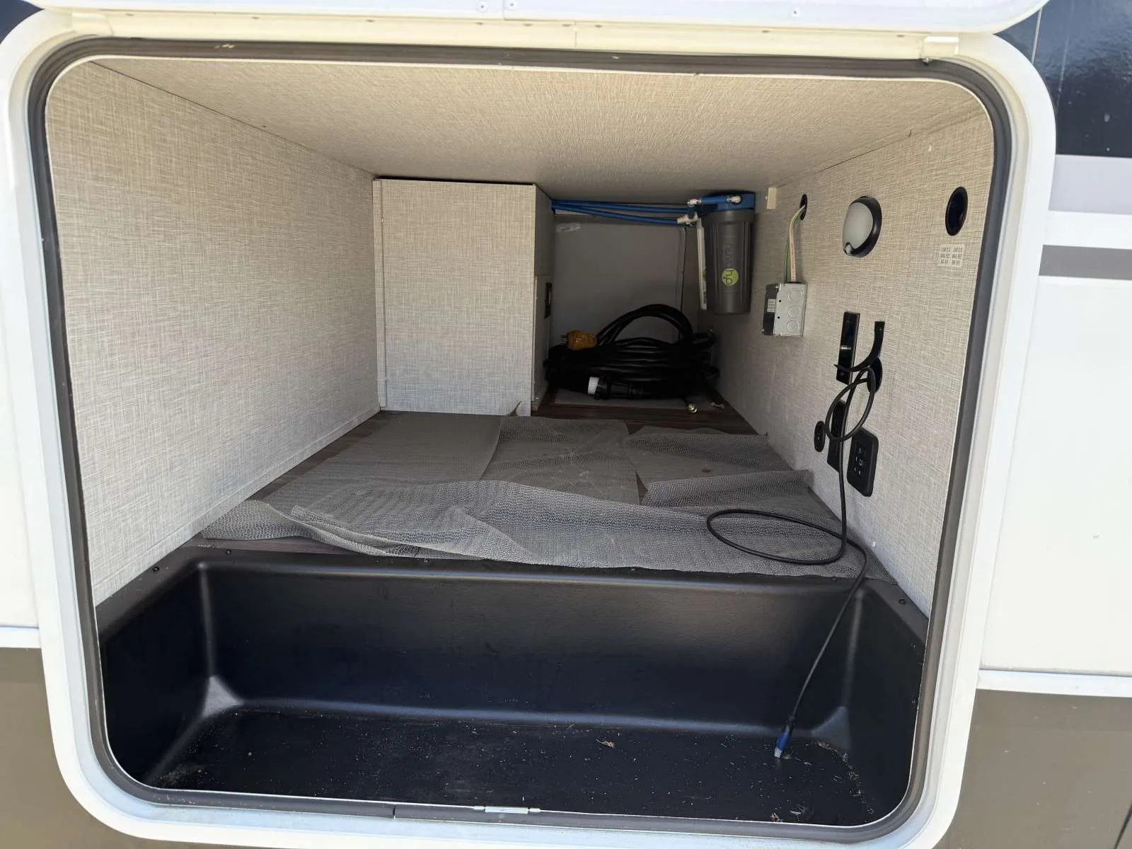 2025 Jayco Eagle 294CKBS - Photo 3