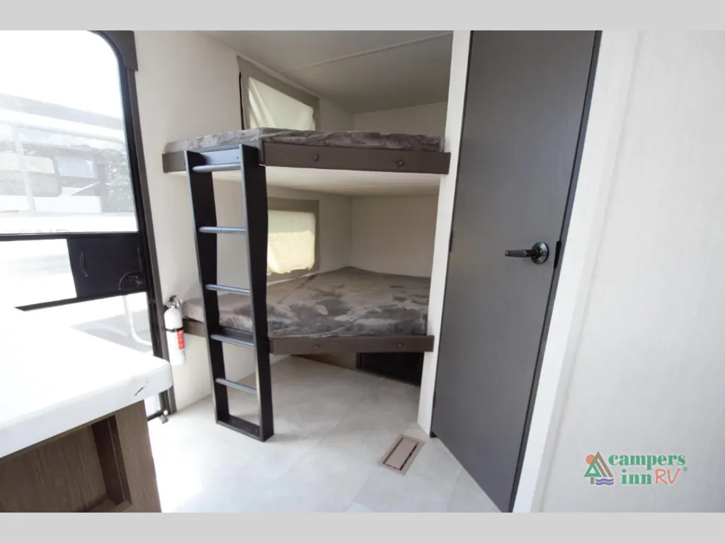 2026 Forest River Westbrook Luxury 285BHLC, Photos photo 36